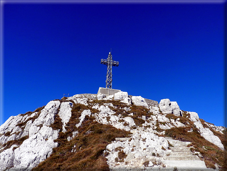 foto Rifugio Azzoni